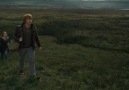 Harry Potter Ölüm Yadigarları Bölüm Bir 5.Fragman 20.10.2... [HQ]