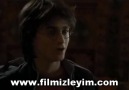 Harry Potter ve Ateş Kadehi 1.Kısım HD [HQ]