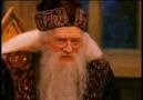 Harry Potter ve Felsefe Taşı - 8. ve SON Kısım