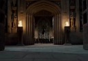 Harry Potter ve Ölüm Yadigarları Bölüm-II Fragmanı!. [HD]