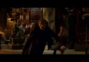 Harry Potter ve Ölüm Yadigarları Bölüm 2 İlk Görüntüler