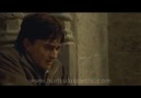 Harry Potter ve Ölüm Yadigarları Bölüm 2 -Türkçe Fragman [HQ]