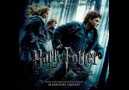 Harry Potter ve Ölüm Yadigarları Hermione Harry Dans Şarkisi [HQ]