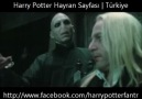 Harry Potter ve Ölüm Yadigarları - 1. Kısım