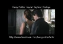 Harry Potter ve Ölüm Yadigarları - 2. Kısım