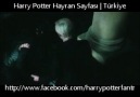 Harry Potter ve Ölüm Yadigarları - Son Kısım