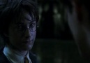 Harry Potter ve Sırlar Odası Bölüm 11 [HQ]