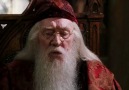 Harry Potter ve Sırlar Odası Bölüm 12 [HQ]