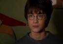 Harry Potter ve Sırlar Odası Bölüm 1 [HQ]