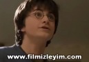 Harry Potter ve Sırlar Odası - 1. Kısım [HQ]
