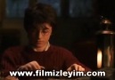 Harry Potter ve Sırlar Odası - 5. Kısım [HQ]