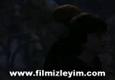 Harry Potter ve Sırlar Odası - 6. Kısım [HQ]