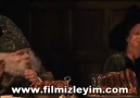 Harry Potter ve Sırlar Odası - 8. ve SON Kısım [HQ]