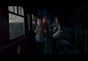 Harry Potter ve Zümrüdüanka Yoldaşlığı - 2. Bölüm [HQ]