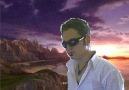 HARUN AYDIN YAMAHA TYROS 3 NEY TAKSİM [HQ]