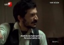 Harun'un Çöktüğü An [HQ]