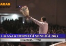 1.HASAD ŞENLİĞİ HOZAN BAHTİYAR BAWE FEKRİYA [HQ]