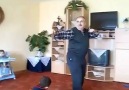Hasan Amca Apaçi dansı vol1