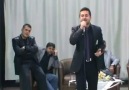 HASAN ÇOBAN ''FERİDE'' kral show canlı ferformans