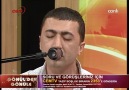 Hasan Deniz - Kanadım Değdi Sevdaya [HQ]