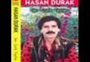 HASAN DURAK SABAH GUNESI