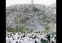 Hasan Dursun  - Arafat Dağı..