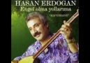 HASAN ERDOĞAN-BİR TÜRLÜ(U.H)
