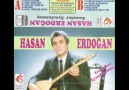 HASAN ERDOĞAN-BİZİM ELE UĞRARSAN(U.H) [HQ]