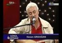 HASAN ERDOĞAN - ÖLDÜ SAYARIM