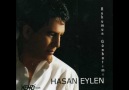 Hasan Eylen & Yegah Pesrev - Ne Gulun Rengini Sevdim Ne Bulbulun [HQ]