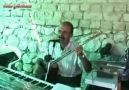 HASAN HÜSEYiN ERKARA @ EKLEMEDİR ŞU BURDUR'UN DAĞLARI