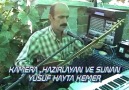 HASAN HÜSEYiN ERKARA @ Yağmur Yağar Şıpır Şıpır Buz Gibi