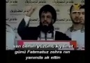 Hasan Nasrallah   o muhteşem konuşması Tüyleriniz ürperecek...!