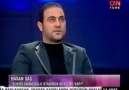 Hasan Şaş: FB Maçları Kabusumdu, Uyuyamazdım