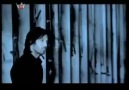 Hasan Yıldırım - Haberin Varmı