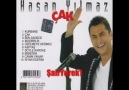 Hasan YıLmaz ~ İsyan EDeRim .. `