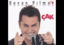 Hasan Yılmaz -- KELLE [HQ]