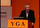 Hasan Yılmaz/Liderlik Zirvesi 2010- Yöneticilik ve Liderlik