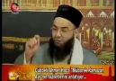 (Haşa) Tartışmada, Hadis İle Allah'ı Susturan Hoca....(!!)