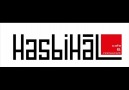 HasbihaL [HQ]