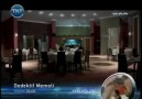 Haşim Ağa Yaşar Ağa ve Kaşifoğlu Yemekteler