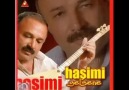 HASIMI (TURKULER AGLAR) GELSENE