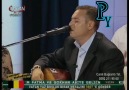 Haşim Pozan & Sen Benimsin Bende Senin 2011 [HQ]