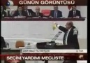 Hasip kaplan-- Batsın Bu dünya