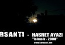 Hasret Ayazı [HQ]