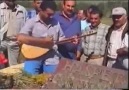 Hasret Gültekin Anması  www.kocgirikulturmerkezi.com/