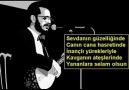 HASRET GÜLTEKİN - DAĞLARA KÜSTÜM ALİ