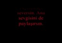 HASRET GÜLTEKİN'E ANNESİNDEN MEKTUP