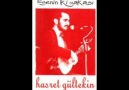 Hasret Gültekin - Merhaba Çocuk [HQ]