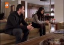 Hasret & Levent Klip / Kibrit ve Alev / By Gülnem [HQ]